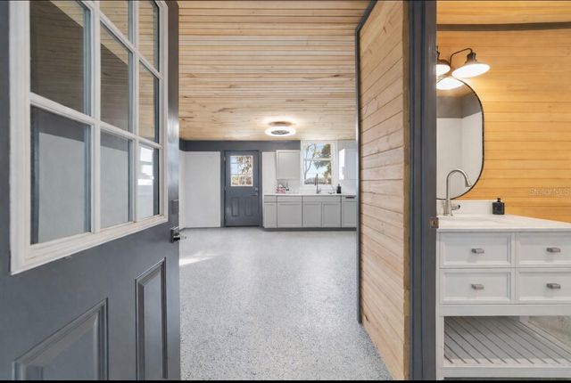 5575 NW 100TH STREET, Ocala, FL 34482