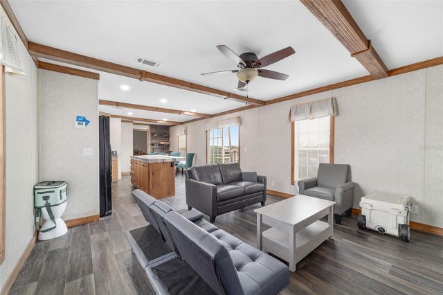 5575 NW 100TH STREET, Ocala, FL 34482