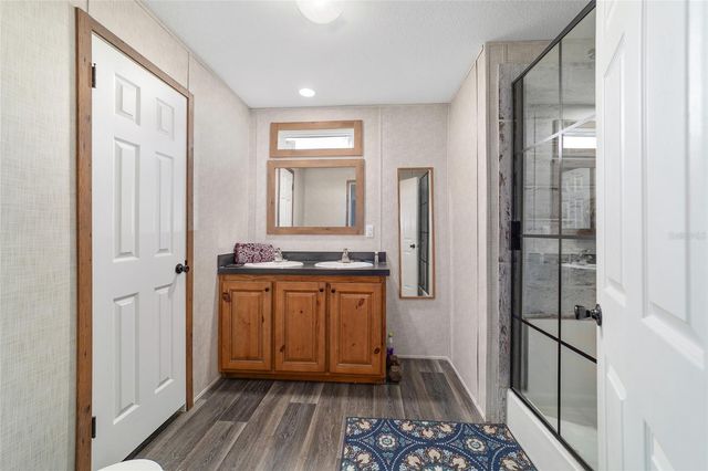 5575 NW 100TH STREET, Ocala, FL 34482