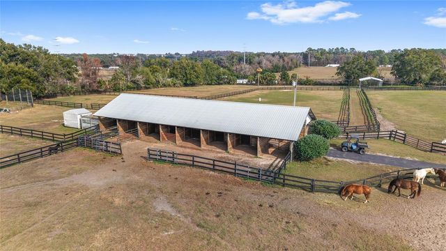 5575 NW 100TH STREET, Ocala, FL 34482