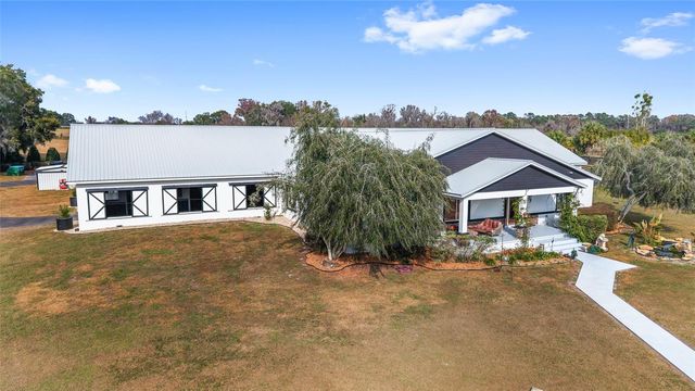 5575 NW 100TH STREET, Ocala, FL 34482