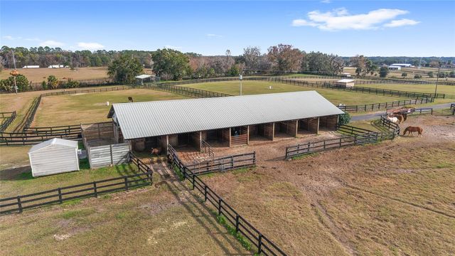 5575 NW 100TH STREET, Ocala, FL 34482