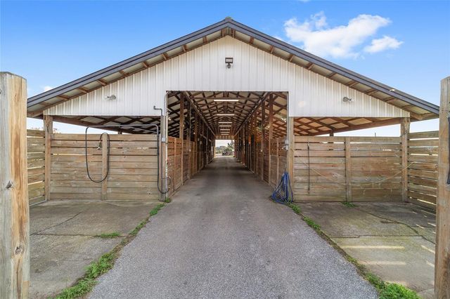 5575 NW 100TH STREET, Ocala, FL 34482