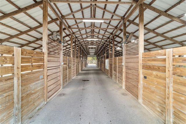 5575 NW 100TH STREET, Ocala, FL 34482