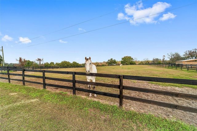 5575 NW 100TH STREET, Ocala, FL 34482