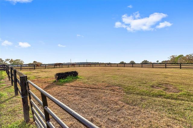 5575 NW 100TH STREET, Ocala, FL 34482