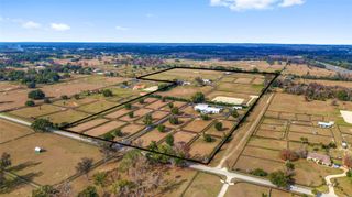 5575 NW 100TH STREET, Ocala, FL 34482