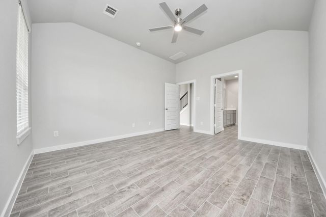 22147 San Felice Drive, Hockley, TX 77447