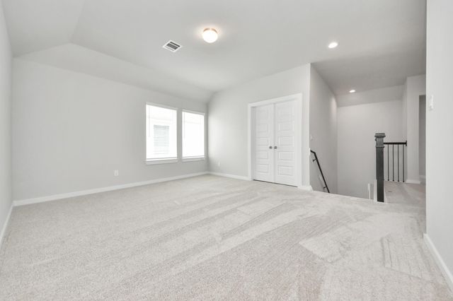 22147 San Felice Drive, Hockley, TX 77447