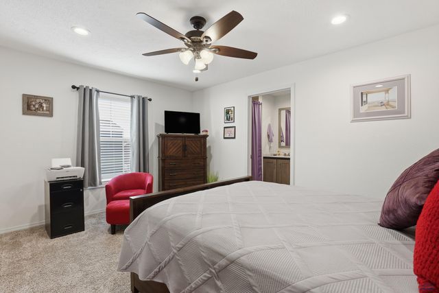 1717.63 E PHILADELPHIA, Rapid City, SD 57703