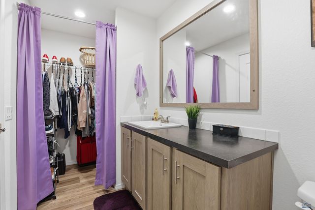 1717.63 E PHILADELPHIA, Rapid City, SD 57703