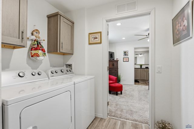 1717.63 E PHILADELPHIA, Rapid City, SD 57703