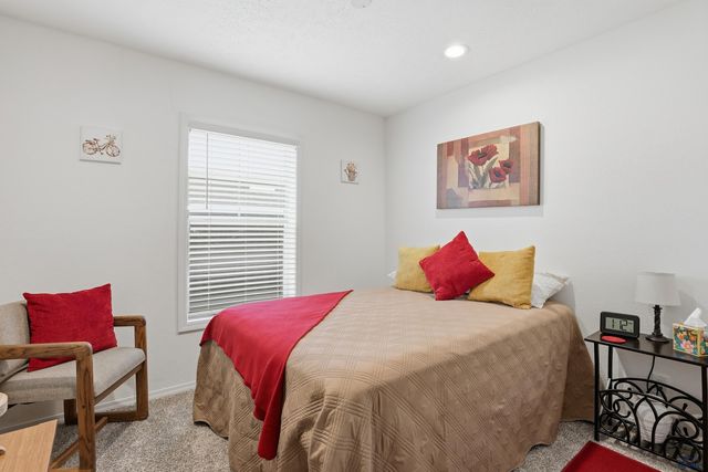 1717.63 E PHILADELPHIA, Rapid City, SD 57703