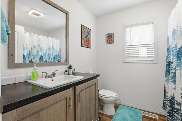 1717.63 E PHILADELPHIA, Rapid City, SD 57703