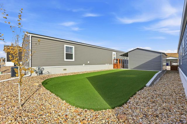 1717.63 E PHILADELPHIA, Rapid City, SD 57703