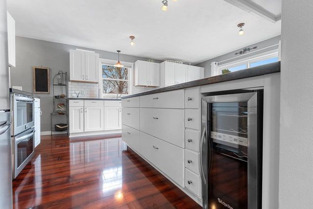 W2281 BLARNEY COURT, Freedom, WI 54130