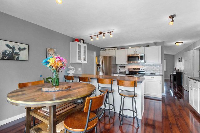 W2281 BLARNEY COURT, Freedom, WI 54130