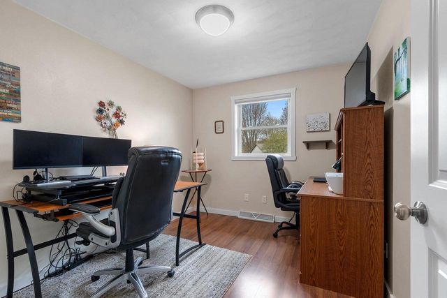 W2281 BLARNEY COURT, Freedom, WI 54130