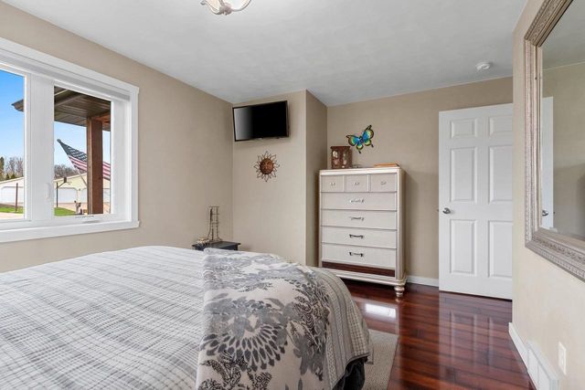 W2281 BLARNEY COURT, Freedom, WI 54130