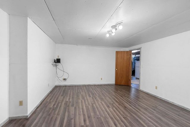 W2281 BLARNEY COURT, Freedom, WI 54130