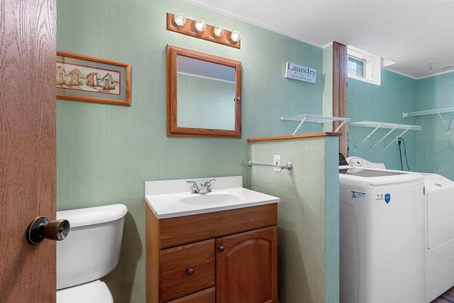 W2281 BLARNEY COURT, Freedom, WI 54130