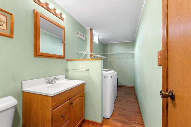 W2281 BLARNEY COURT, Freedom, WI 54130