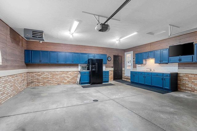 W2281 BLARNEY COURT, Freedom, WI 54130