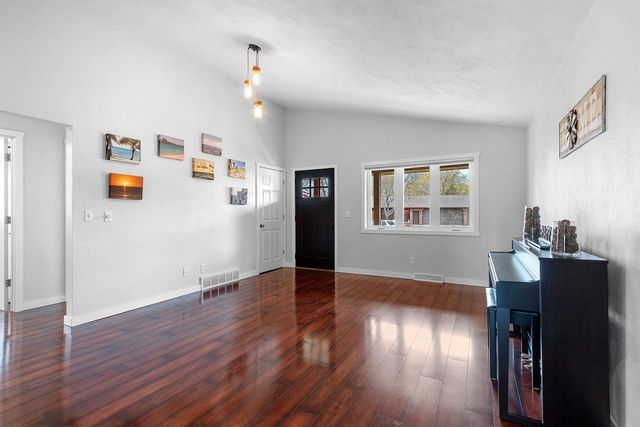 W2281 BLARNEY COURT, Freedom, WI 54130