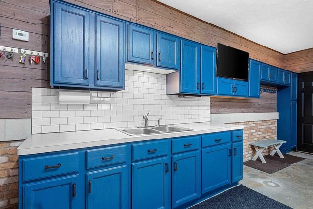 W2281 BLARNEY COURT, Freedom, WI 54130