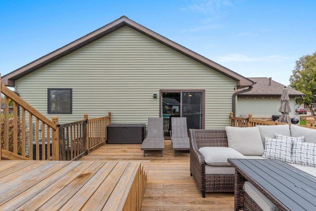 W2281 BLARNEY COURT, Freedom, WI 54130
