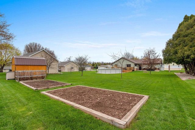 W2281 BLARNEY COURT, Freedom, WI 54130