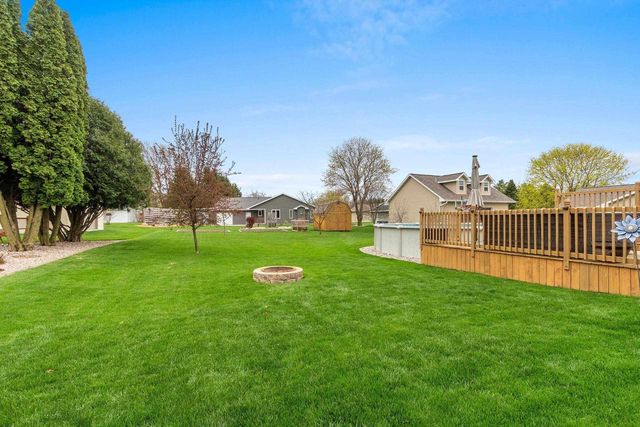 W2281 BLARNEY COURT, Freedom, WI 54130