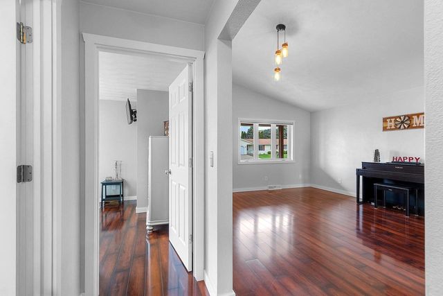 W2281 BLARNEY COURT, Freedom, WI 54130