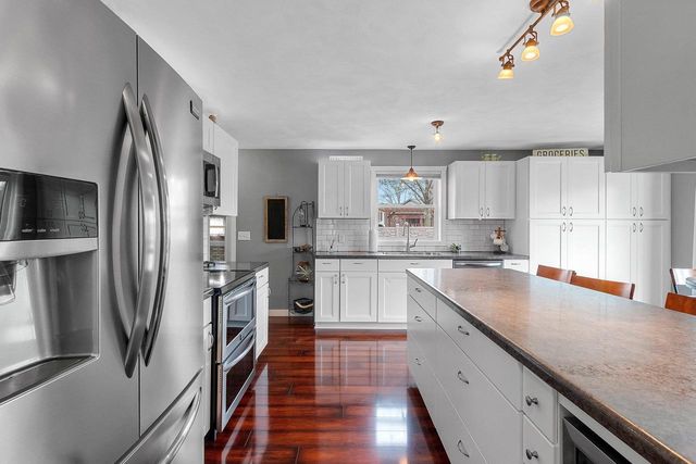 W2281 BLARNEY COURT, Freedom, WI 54130