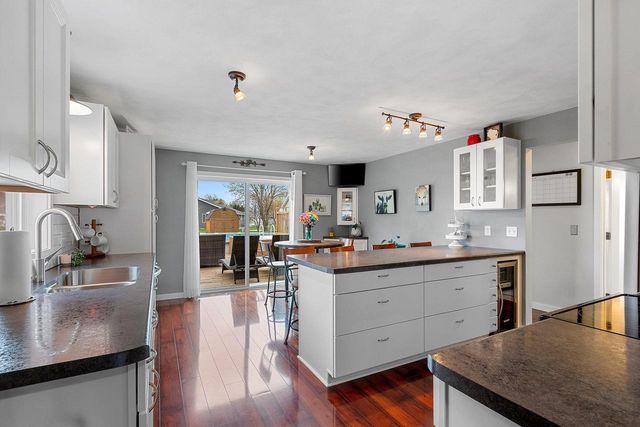 W2281 BLARNEY COURT, Freedom, WI 54130