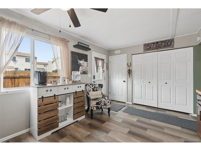 1874 Lanka Ln, Colorado Springs, CO 80915
