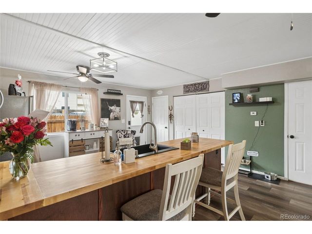 1874 Lanka Ln, Colorado Springs, CO 80915