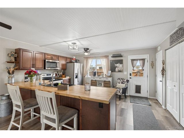 1874 Lanka Ln, Colorado Springs, CO 80915