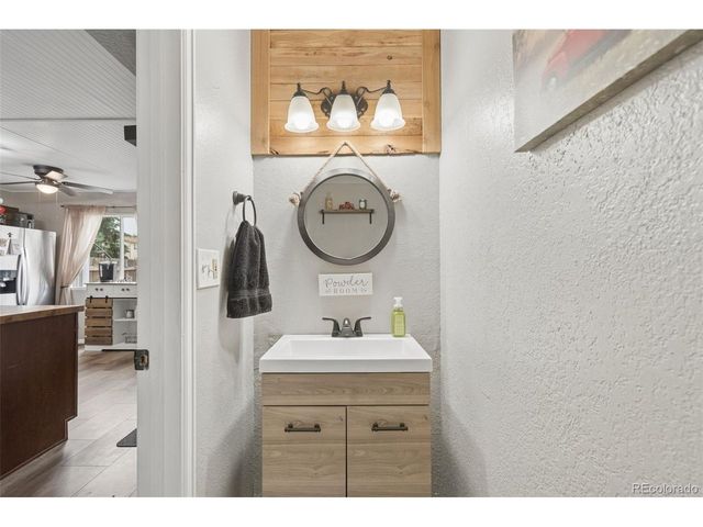 1874 Lanka Ln, Colorado Springs, CO 80915