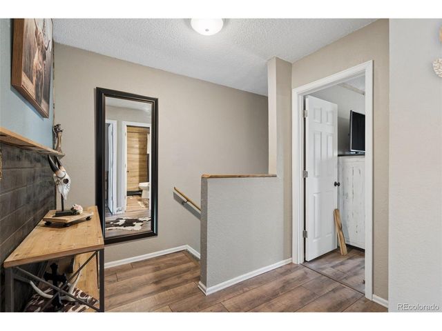 1874 Lanka Ln, Colorado Springs, CO 80915