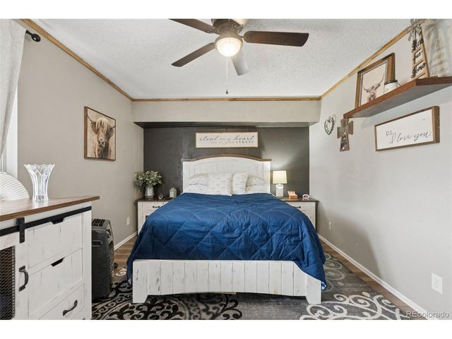 1874 Lanka Ln, Colorado Springs, CO 80915