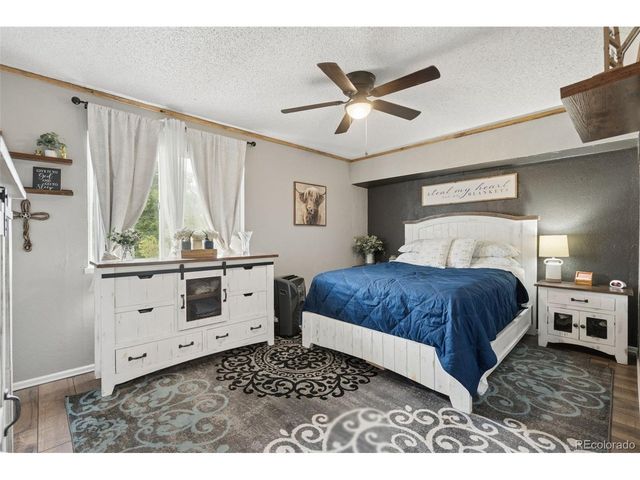 1874 Lanka Ln, Colorado Springs, CO 80915