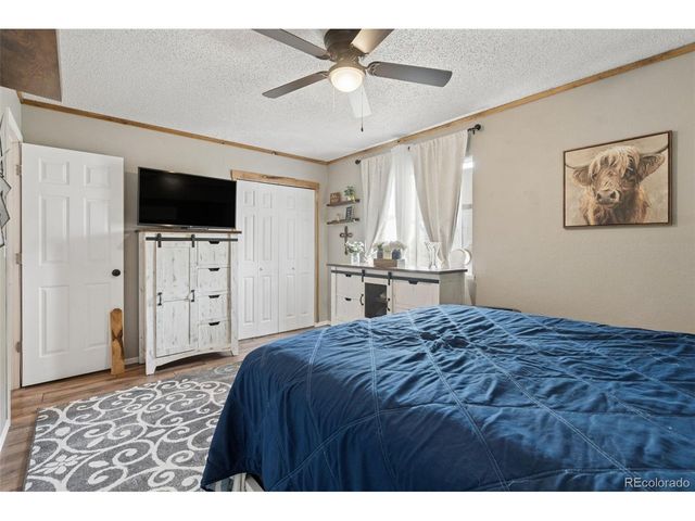 1874 Lanka Ln, Colorado Springs, CO 80915