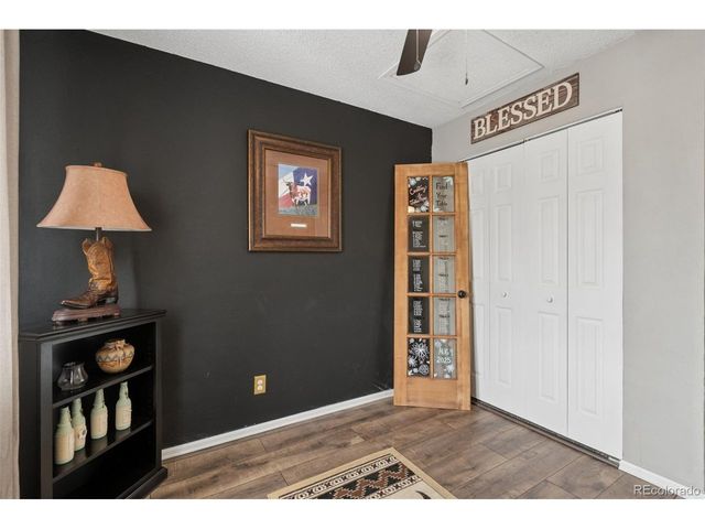 1874 Lanka Ln, Colorado Springs, CO 80915