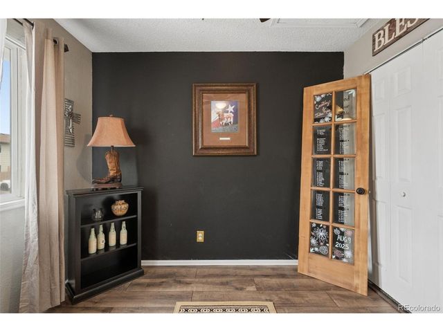 1874 Lanka Ln, Colorado Springs, CO 80915
