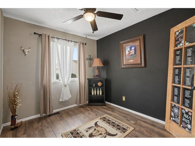 1874 Lanka Ln, Colorado Springs, CO 80915