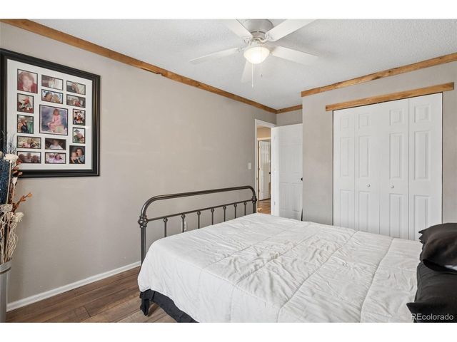 1874 Lanka Ln, Colorado Springs, CO 80915