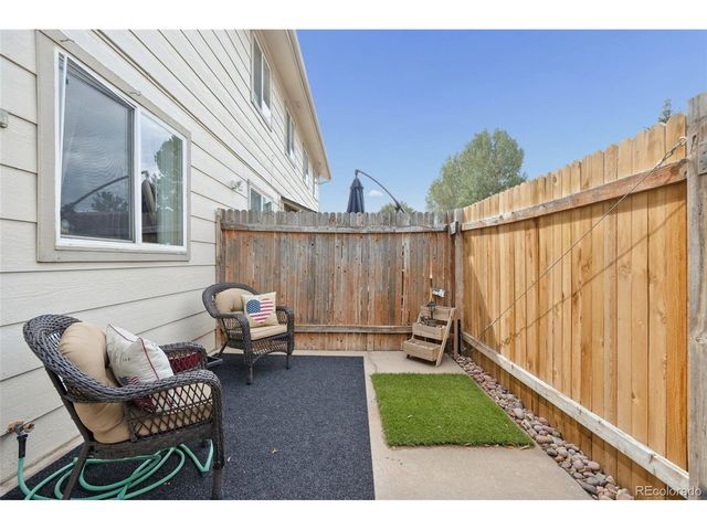 1874 Lanka Ln, Colorado Springs, CO 80915