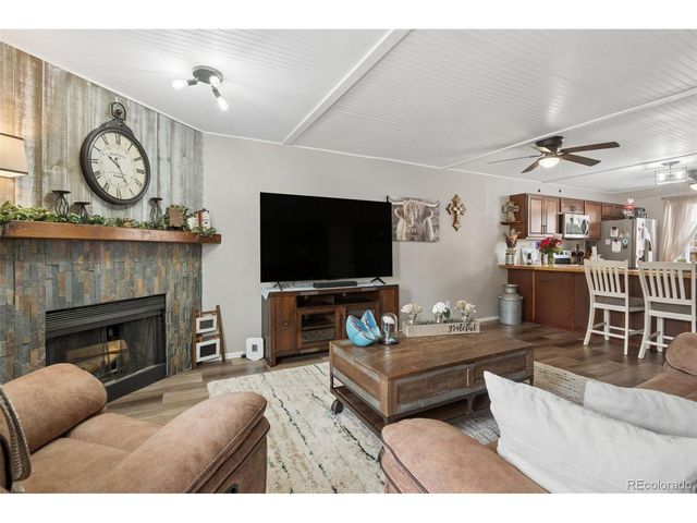 1874 Lanka Ln, Colorado Springs, CO 80915