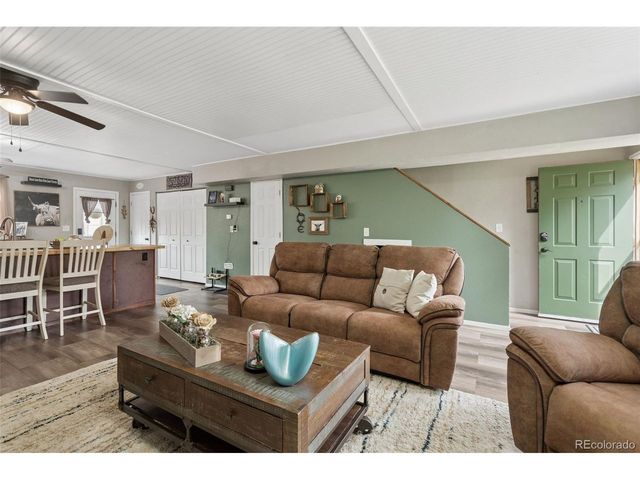 1874 Lanka Ln, Colorado Springs, CO 80915